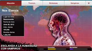 Is a unique mix of high strategy and terrifyingly realistic simulation. Plague Inc For Android Apk Download