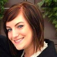 Rhonda Crespo's Instagram, Twitter & Facebook