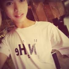 Jay Solano Mangoba (@Jaymangoba24)