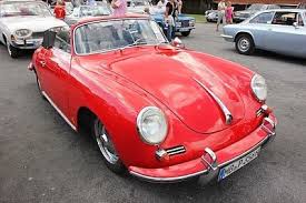 Free online jigsaw puzzles with thousands of beautiful pictures and puzzle cuts. Fancy Car Jigsaw Puzzle Online