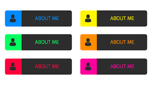 Downloading you'll gett 10 ready to be used panels + 5.psd files which will allow you to edit your name! Alpha Twitch Panels Streamlays Com