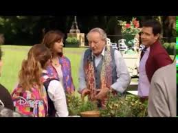 Ingeniero agrónomo egresado de la facultad de agronomía de la u.b.a. Soy Luna 3 Nico Pedro Simon And Matteo Ask To Stay In The Mansion Ep 36 Eng Subs Youtube