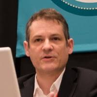 Phil Bresee Email & Phone Number