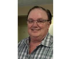 Norman Cole Obituary (1941