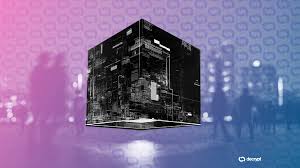 Caltech Builds Worlds Largest Neutral-Atom Quantum Computer - Decrypt