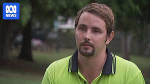 Claims that employee fatigue at Aerocare is leading to accidents