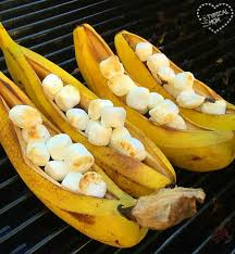 Epingle Sur Cuisine Enfants