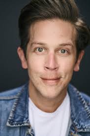 Allergic to Flowers (Short 2017)