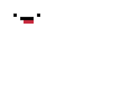 Check spelling or type a new query. Invisible Bt Minecraft Skins