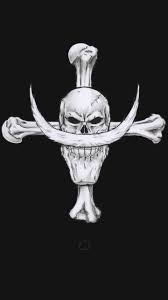 Wallpaper Hd Iphone Wallpaper Hd Law One Piece Doraemon One piece logo, anime, skull, black background, copy. wallpaper hd iphone wallpaper hd law