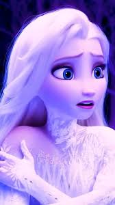 Silvia Warren (silvia_warren)