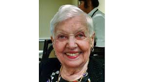 ELLEN REZABECK Obituary (1928