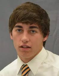 2013 Baseball Roster