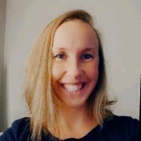 Heather Bonser's Instagram, Twitter & Facebook