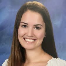 NextGen Fellows Archive