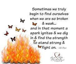 Pin On Living With Ms