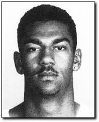 Harris released from men's basketball team