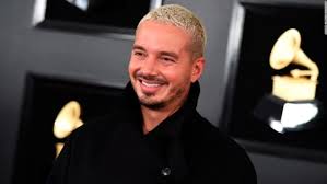 Complete list of j balvin music featured in movies, tv shows and video games. J Balvin The History Of World Music