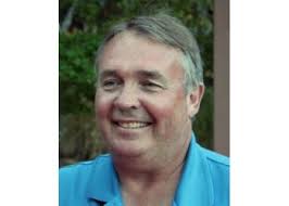 Mike (John Michael) Westra, 69