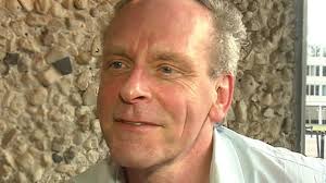 Anna Lott präsentiert die Bremer Kinder- und Jugendbuchszene