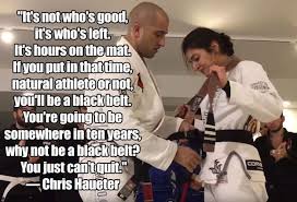 Hours On The Mat Hours Time Athlete Blackbelt Dontquit Mindset Training Nevergiveup Martia Karate Quotes Jiu Jitsu Quotes Karate Martial Arts