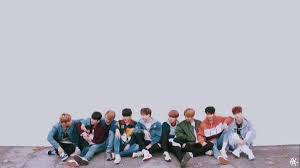 Stray Kids Grow Up