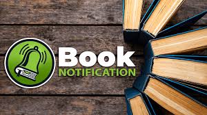 John F. Dobbyn List of Books