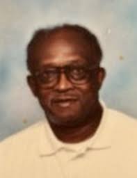 Richard Lee Robertson Sr. Obituary