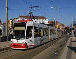 Opiniatimisoarei.ro, cel mai tare site de stiri din timisoara si timis, cu informatii de ultima ora, anchete, reportaje, foto si video. Tramvaiul Din Nurnberg Wikipedia