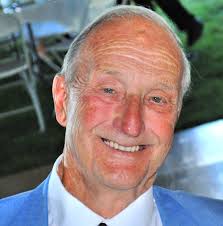 Obituary for John "Jack" B. Dobson III