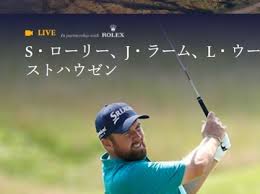 (3) バッテリー (1) バディ・コンプレックス (6) バトルスピリッツ (4) バトルスピリッツソードアイズ (1) パズル＆ドラゴンズ (4) パルテナの鏡 (7) ヒカルの碁 (10) ヒ. Rndziqdnrihzm