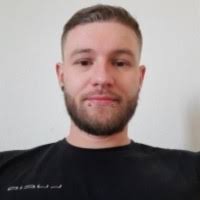 40+ "Jordan Tovar" profiles