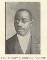 Richard R. Wright (Richard Robert), b. 1878. Centennial Encyclopaedia of  the African Methodist Episcopal Church. Containing Principally the  Biographies of the Men and Women, both Ministers and Laymen, Whose Labors  During a