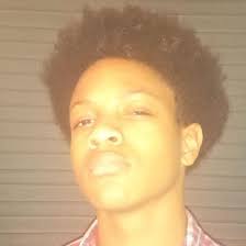 Star Wars Audio comics (2014)