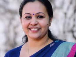 Thiruvananthapuram: Veena George Issues Warning Amid Rise In Brain Eating  Disease In Kerala