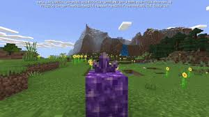Currently, minecraft forge is mandatory for the vast majority of the modifications that exist, in a nutshell. Minecraft Forge 1 17 0
