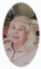 Obituary information for Edna Barko