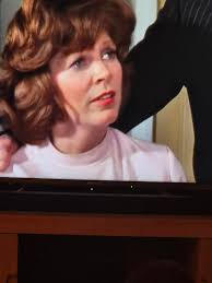 Randall Markham 'Missing ' ( Canadian TV Series 2003