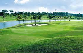 Find the perfect glenmarie golf and country club stock photos and editorial news pictures from getty images. Glenmarie Golf Country Club Next Golf