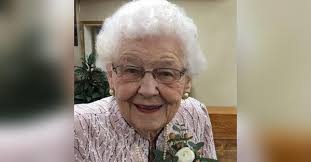 Elaine Wright Obituary