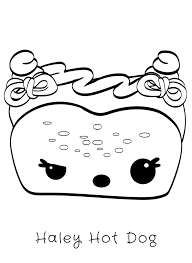 Maybe you would like to learn more about one of these? Num Noms Coloring Pages Best Coloring Pages For Kids Num Noms Coloring Pages Cute Coloring Pages Coloring Pages Inspirational