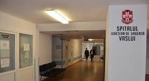 +14.+21 °c, predominant fără precipitaţii, ceaţă, vânt slab. Spitalul JudeÈ›ean De UrgenÈ›Äƒ Vaslui Face Noi AngajÄƒri Salarii Nete De 3400 De Lei La SpÄƒlÄƒtorie Vremea Noua Liderul Presei Vasluiene