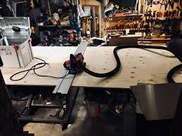 Image result for site:byggahus.se hemmaverkstad