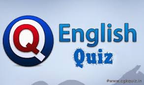 Read on for some hilarious trivia questions that will make your brain and your funny bone work overtime. General English Grammar Questions And Answers Quiz