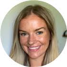 Dr. Maria Hageman, DNP, CNP, MN