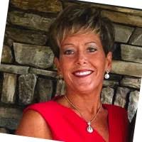 Jody A. Delaney, MSN APRN FNP-C