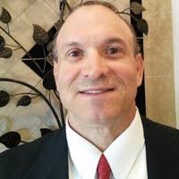 Andy Plummer Email & Phone Number