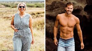 You don't have anything in histories. Woman Says She Can T Believe Fat Wife Landed A 6 Pack Husband Her Response Is Perfection