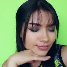 leydi Herrera (Rolastyle) (@herrera_leidi)