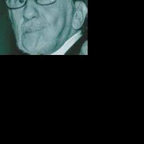 Peter A. Vandever III Obituary